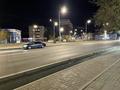 Свободное назначение · 130 м² за 500 000 ₸ в Атырау — фото 4