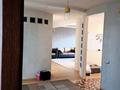4-комнатная квартира · 158 м² · 12/15 этаж, Жазылбека 20 за 102 млн ₸ в Алматы, Ауэзовский р-н — фото 4