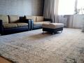 4-комнатная квартира · 158 м² · 12/15 этаж, Жазылбека 20 за 102 млн ₸ в Алматы, Ауэзовский р-н