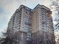4-комнатная квартира · 158 м² · 12/15 этаж, Жазылбека 20 за 102 млн ₸ в Алматы, Ауэзовский р-н — фото 9