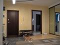 4-комнатная квартира · 158 м² · 12/15 этаж, Жазылбека 20 за 102 млн ₸ в Алматы, Ауэзовский р-н — фото 7