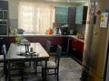 4-комнатная квартира · 158 м² · 12/15 этаж, Жазылбека 20 за 102 млн ₸ в Алматы, Ауэзовский р-н — фото 3