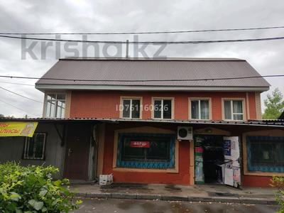 Жеке үй · 7 бөлме · 280 м², Самғау ш/а 31, бағасы: 67 млн ₸ в Алматы, Алатауский р-н