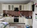 Жеке үй · 7 бөлме · 280 м², Самғау ш/а 31, бағасы: 67 млн ₸ в Алматы, Алатауский р-н — фото 3