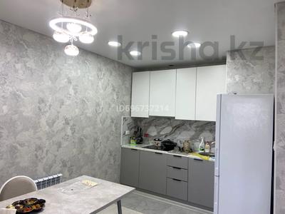 2-бөлмелі пәтер · 54 м² · 5/9 қабат, Аэропортная 62 — Бухтарминка кулджинка, бағасы: 35 млн ₸ в Алматинской обл., Талгарский р-н