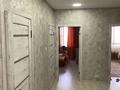 2-бөлмелі пәтер · 54 м² · 5/9 қабат, Аэропортная 62 — Бухтарминка кулджинка, бағасы: 35 млн ₸ в Алматинской обл., Талгарский р-н — фото 2