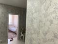 2-бөлмелі пәтер · 54 м² · 5/9 қабат, Аэропортная 62 — Бухтарминка кулджинка, бағасы: 35 млн ₸ в Алматинской обл., Талгарский р-н — фото 3