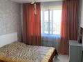 2-бөлмелі пәтер · 54 м² · 5/9 қабат, Аэропортная 62 — Бухтарминка кулджинка, бағасы: 35 млн ₸ в Алматинской обл., Талгарский р-н — фото 5