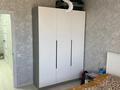 2-бөлмелі пәтер · 54 м² · 5/9 қабат, Аэропортная 62 — Бухтарминка кулджинка, бағасы: 35 млн ₸ в Алматинской обл., Талгарский р-н — фото 6