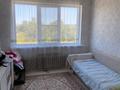 2-бөлмелі пәтер · 54 м² · 5/9 қабат, Аэропортная 62 — Бухтарминка кулджинка, бағасы: 35 млн ₸ в Алматинской обл., Талгарский р-н — фото 7