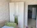 2-бөлмелі пәтер · 54 м² · 5/9 қабат, Аэропортная 62 — Бухтарминка кулджинка, бағасы: 35 млн ₸ в Алматинской обл., Талгарский р-н — фото 8