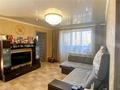 3-бөлмелі пәтер · 56.5 м² · 5/5 қабат, Майкудук, Мкр Восток-2, бағасы: 19 млн ₸ в Караганде, Алихана Бокейханова р-н — фото 2