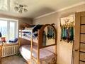 3-бөлмелі пәтер · 56.5 м² · 5/5 қабат, Майкудук, Мкр Восток-2, бағасы: 19 млн ₸ в Караганде, Алихана Бокейханова р-н — фото 5