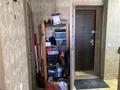 3-бөлмелі пәтер · 56.5 м² · 5/5 қабат, Майкудук, Мкр Восток-2, бағасы: 19 млн ₸ в Караганде, Алихана Бокейханова р-н — фото 7