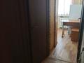 1-бөлмелі пәтер · 44 м² · 1/5 қабат, 15-шағынаудан, Майкудук, 15й микрорайон 25 — Магазин Сатурн., бағасы: 8 млн ₸ в Караганде, Алихана Бокейханова р-н — фото 5
