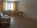 1-бөлмелі пәтер · 44 м² · 1/5 қабат, 15-шағынаудан, Майкудук, 15й микрорайон 25 — Магазин Сатурн., бағасы: 8 млн ₸ в Караганде, Алихана Бокейханова р-н