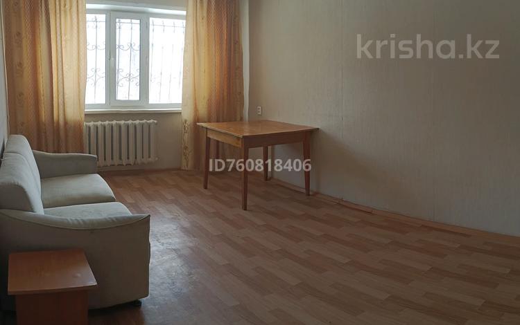 1-бөлмелі пәтер · 44 м² · 1/5 қабат, 15-шағынаудан, Майкудук, 15й микрорайон 25 — Магазин Сатурн., бағасы: 8 млн ₸ в Караганде, Алихана Бокейханова р-н — фото 7