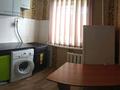 1-бөлмелі пәтер · 44 м² · 1/5 қабат, 15-шағынаудан, Майкудук, 15й микрорайон 25 — Магазин Сатурн., бағасы: 8 млн ₸ в Караганде, Алихана Бокейханова р-н — фото 3
