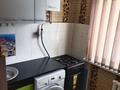 1-бөлмелі пәтер · 44 м² · 1/5 қабат, 15-шағынаудан, Майкудук, 15й микрорайон 25 — Магазин Сатурн., бағасы: 8 млн ₸ в Караганде, Алихана Бокейханова р-н — фото 4