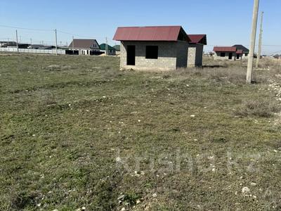 Участок · 10 соток, Ынтымак за 4.5 млн ₸ в Жетысу обл.