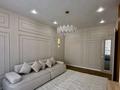 2-бөлмелі пәтер · 60 м² · 7/15 қабат, Рыскулова 5 — Ул.Т.Рыскулова, бағасы: 15 000 ₸ в Астане, Есильский р-н