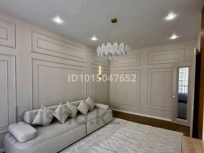 2-бөлмелі пәтер · 60 м² · 7/15 қабат, Рыскулова 5 — Ул.Т.Рыскулова, бағасы: 15 000 ₸ в Астане, Есильский р-н