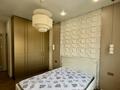 2-бөлмелі пәтер · 60 м² · 7/15 қабат, Рыскулова 5 — Ул.Т.Рыскулова, бағасы: 15 000 ₸ в Астане, Есильский р-н — фото 2