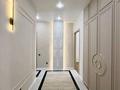 2-бөлмелі пәтер · 60 м² · 7/15 қабат, Рыскулова 5 — Ул.Т.Рыскулова, бағасы: 15 000 ₸ в Астане, Есильский р-н — фото 3
