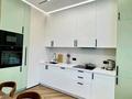2-бөлмелі пәтер · 60 м² · 7/15 қабат, Рыскулова 5 — Ул.Т.Рыскулова, бағасы: 15 000 ₸ в Астане, Есильский р-н — фото 4