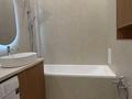 2-бөлмелі пәтер · 60 м² · 7/15 қабат, Рыскулова 5 — Ул.Т.Рыскулова, бағасы: 15 000 ₸ в Астане, Есильский р-н — фото 5