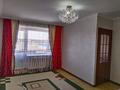1-комнатная квартира, 32 м², 5/5 этаж, Независимость 7 — Независимость/Гурба за 7 млн 〒 в Сатпаев — фото 3