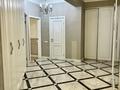 3-комнатная квартира · 114 м² · 10/17 этаж, Жарокова 137/1 — Сатпаева - Жарокова за 105 млн 〒 в Алматы, Бостандыкский р-н — фото 3