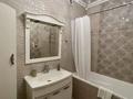 3-комнатная квартира · 114 м² · 10/17 этаж, Жарокова 137/1 — Сатпаева - Жарокова за 105 млн 〒 в Алматы, Бостандыкский р-н — фото 21
