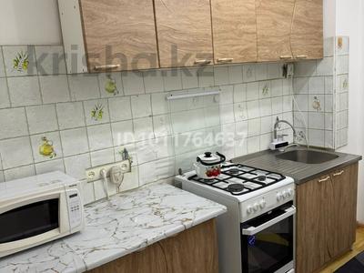3-комнатная квартира · 80 м² · 2/4 этаж, Сатпаева 13 за 150 000 ₸ в Алматинской обл., Талгарский р-н