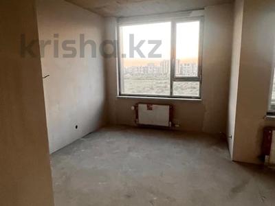 1-комнатная квартира · 31 м² · 9/12 этаж, Е915 11 за ~ 18.5 млн ₸ в Астане, Есильский р-н