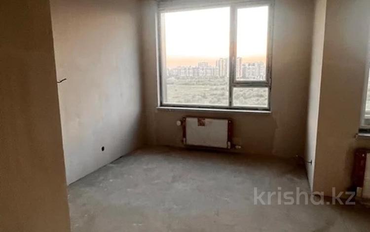1-комнатная квартира · 31 м² · 9/12 этаж, Е915 11 за ~ 18.5 млн ₸ в Астане, Есильский р-н — фото 2
