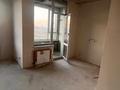1-комнатная квартира · 31 м² · 9/12 этаж, Е915 11 за ~ 18.5 млн ₸ в Астане, Есильский р-н — фото 3