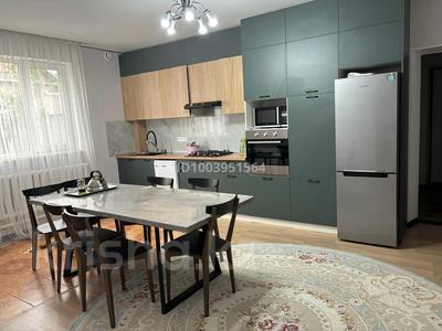 Жеке үй · 4 бөлме · 110 м² · 4 жүзд., 1-я 41, бағасы: ~ 45 млн ₸ в Кендале