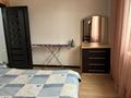 Жеке үй · 4 бөлме · 110 м² · 4 жүзд., 1-я 41, бағасы: ~ 45 млн ₸ в Кендале — фото 10