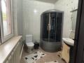 Жеке үй · 4 бөлме · 110 м² · 4 жүзд., 1-я 41, бағасы: ~ 45 млн ₸ в Кендале — фото 12