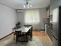 Жеке үй · 4 бөлме · 110 м² · 4 жүзд., 1-я 41, бағасы: ~ 45 млн ₸ в Кендале — фото 2
