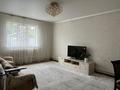 Жеке үй · 4 бөлме · 110 м² · 4 жүзд., 1-я 41, бағасы: ~ 45 млн ₸ в Кендале — фото 5