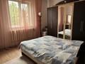 Жеке үй · 4 бөлме · 110 м² · 4 жүзд., 1-я 41, бағасы: ~ 45 млн ₸ в Кендале — фото 9
