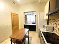 2-бөлмелі пәтер · 90 м² · 1/7 қабат, мкр. Мирас 157, бағасы: 85 млн ₸ в Алматы, Бостандыкский р-н — фото 11