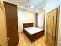 2-бөлмелі пәтер · 90 м² · 1/7 қабат, мкр. Мирас 157, бағасы: 85 млн ₸ в Алматы, Бостандыкский р-н — фото 3