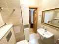 2-бөлмелі пәтер · 90 м² · 1/7 қабат, мкр. Мирас 157, бағасы: 85 млн ₸ в Алматы, Бостандыкский р-н — фото 5