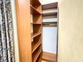2-бөлмелі пәтер · 90 м² · 1/7 қабат, мкр. Мирас 157, бағасы: 85 млн ₸ в Алматы, Бостандыкский р-н — фото 7