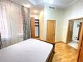 2-бөлмелі пәтер · 90 м² · 1/7 қабат, мкр. Мирас 157, бағасы: 85 млн ₸ в Алматы, Бостандыкский р-н — фото 4