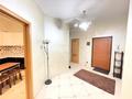 2-бөлмелі пәтер · 90 м² · 1/7 қабат, мкр. Мирас 157, бағасы: 85 млн ₸ в Алматы, Бостандыкский р-н — фото 9