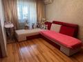 2-комнатная квартира · 43 м² · 5/5 этаж, Ак. Сатпаева 55 за 17.5 млн ₸ в Павлодаре